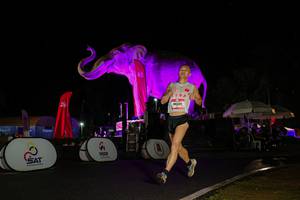 BIB: 
                            <button type="button" onclick="openModal(26543612)" class="btn btn-primary btn-sm float-right btn-popup" data-toggle="modal" data-target=".modal-high-quality">
                        <i class="fas fa-shopping-cart"></i> Add to Cart
                    </button>
                                            <button type="button" onclick="isThisMe(26543612, true)" class="btn btn-success btn-sm float-right btn-popup btn-isme hidden" data-toggle="tooltip" data-placement="bottom" title="นี่คือรูปของคุณใช่ไหม คลิกที่นี่เพื่อเอาเข้าอัลบั้ม">
                        <i class="fas fa-plus"></i> Add to album
                    </button>
                    <button type="button" onclick="isThisMe(26543612, false)" class="btn btn-warning btn-sm float-right btn-popup btn-isnotme hidden">
                        <i class="fas fa-ban"></i> Remove from album
                    </button>